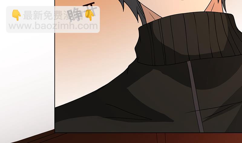 第179话 炎发灼眼的女武神(1/2)-第179话