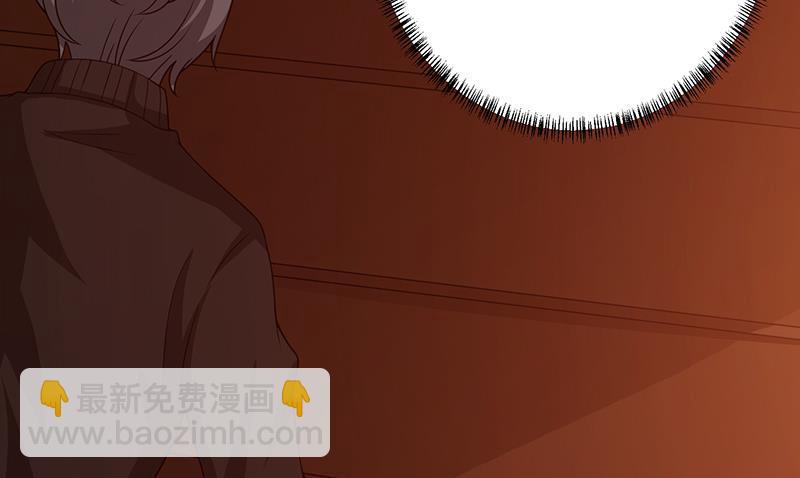第179话 炎发灼眼的女武神(1/2)-第179话