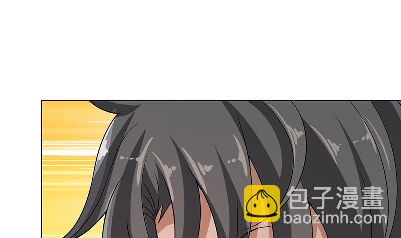 第179话 炎发灼眼的女武神(1/2)-第179话