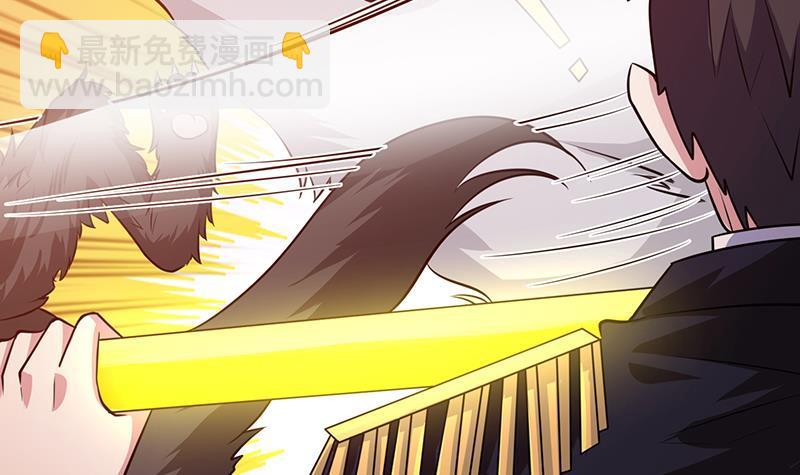 第179话 炎发灼眼的女武神(1/2)-第179话