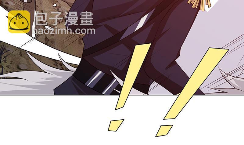 第179话 炎发灼眼的女武神(1/2)-第179话