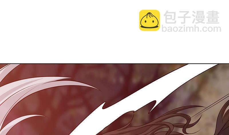 第179话 炎发灼眼的女武神(1/2)-第179话