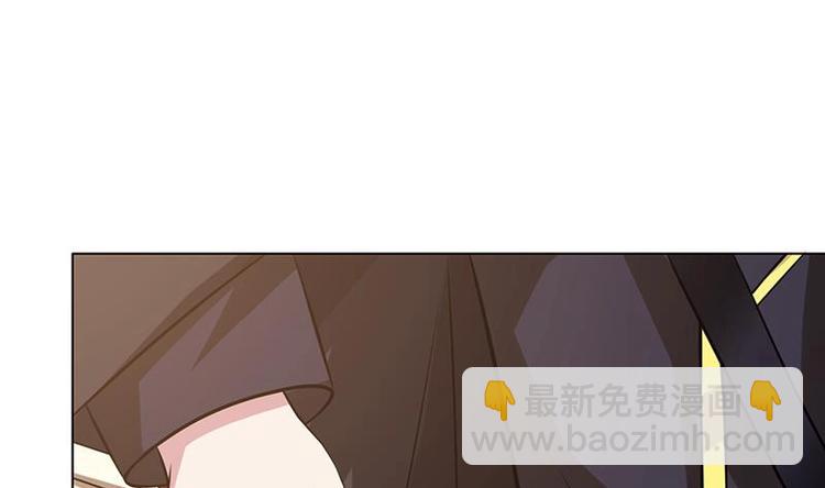 第19话 再遇军少(1/2)-第19话