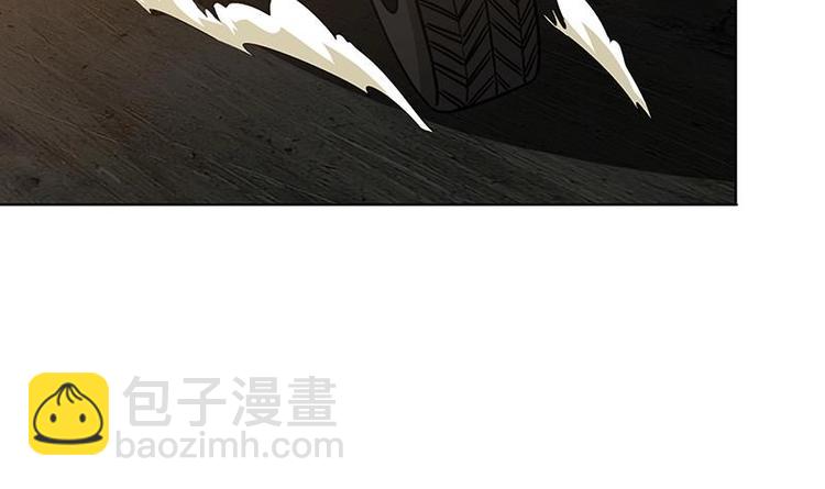 第19话 再遇军少(1/2)-第19话