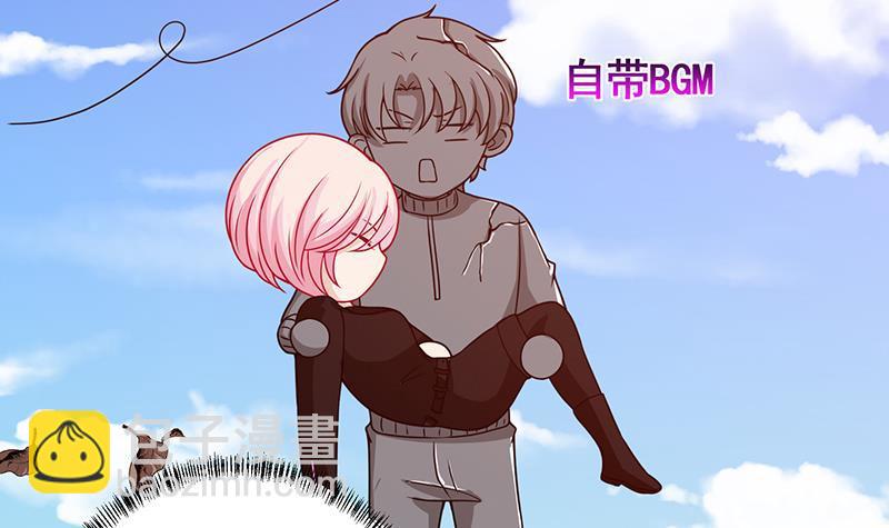 第181话 秘密武器(1/2)-第181话