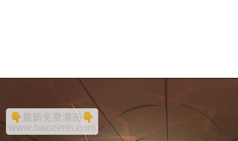 第181话 秘密武器(1/2)-第181话