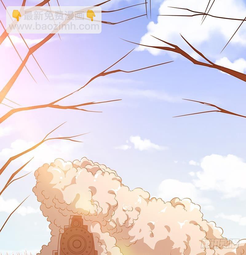 第181话 秘密武器(1/2)-第181话