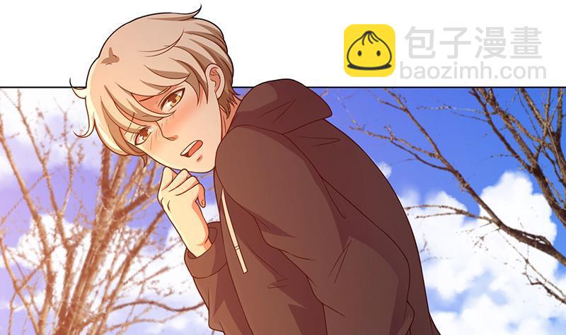 第181话 秘密武器(1/2)-第181话
