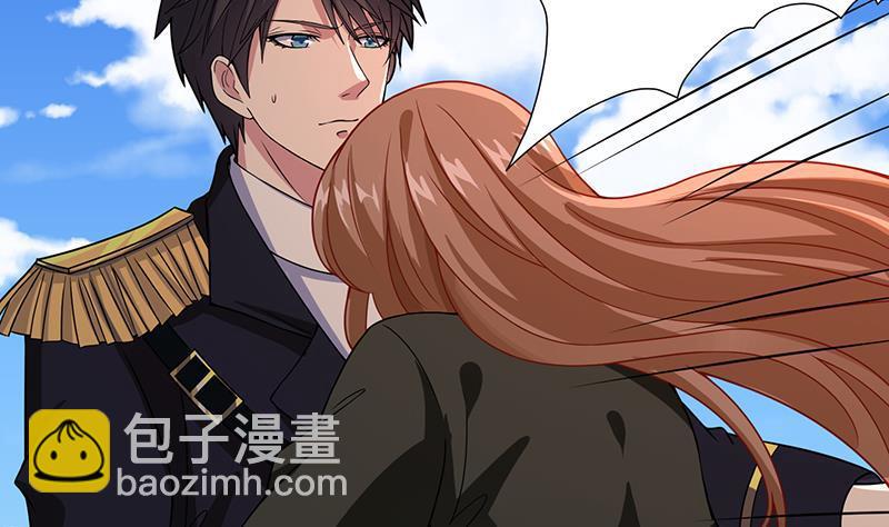 第181话 秘密武器(1/2)-第181话