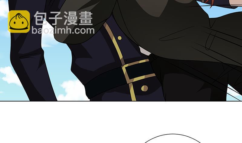第181话 秘密武器(1/2)-第181话