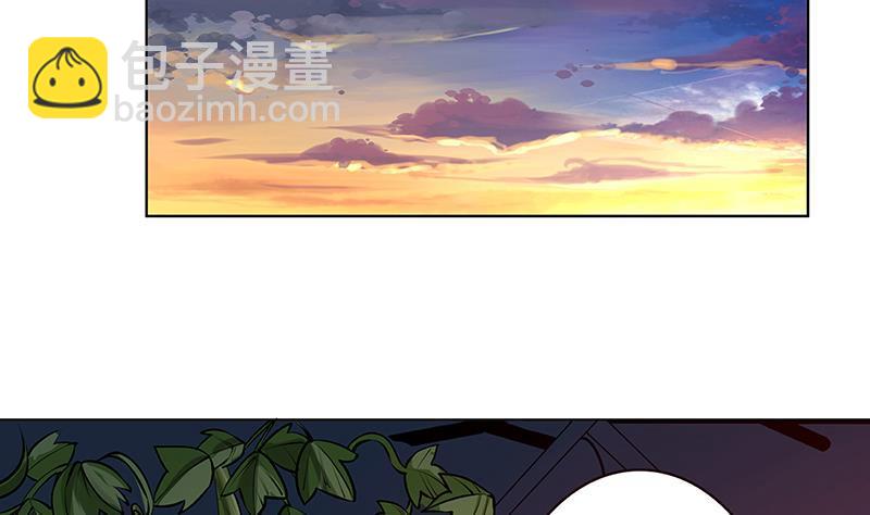 第183话 Z爷恋爱了(1/2)-第183话