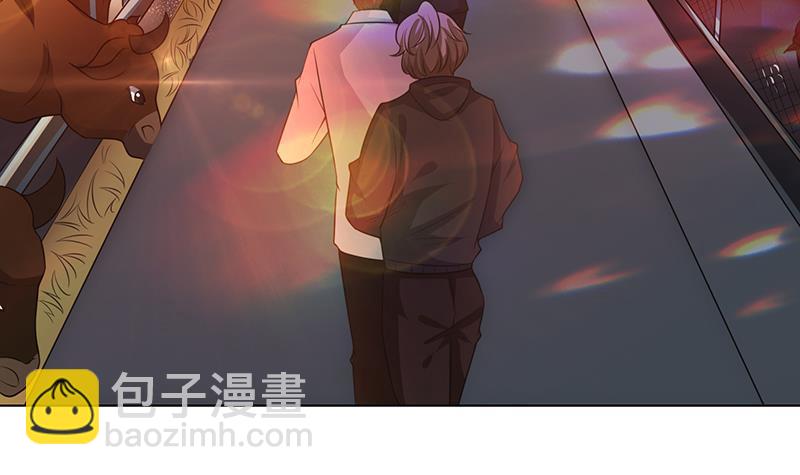 第183话 Z爷恋爱了(1/2)-第183话