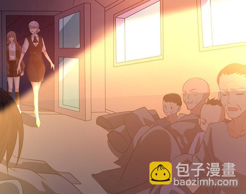 第183话 Z爷恋爱了(1/2)-第183话