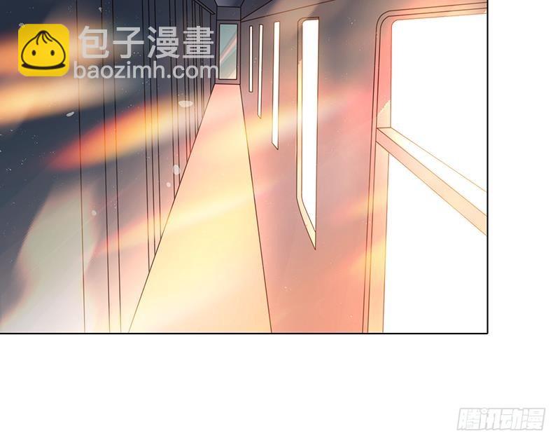 第183话 Z爷恋爱了(1/2)-第183话