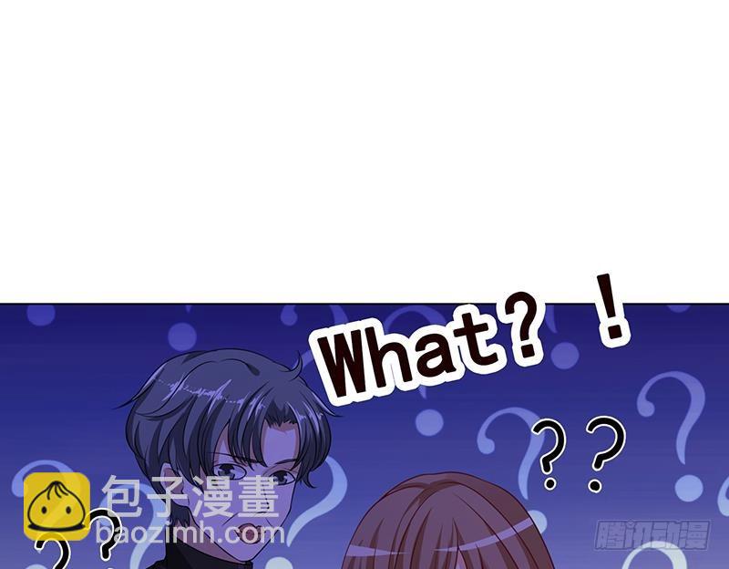 第183话 Z爷恋爱了(1/2)-第183话