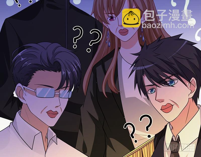 第183话 Z爷恋爱了(1/2)-第183话