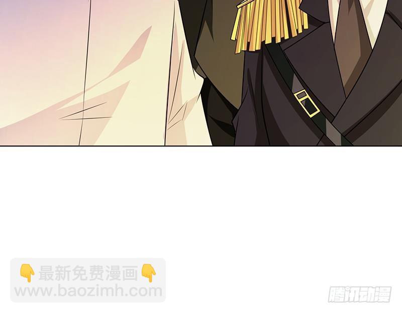 第183话 Z爷恋爱了(1/2)-第183话