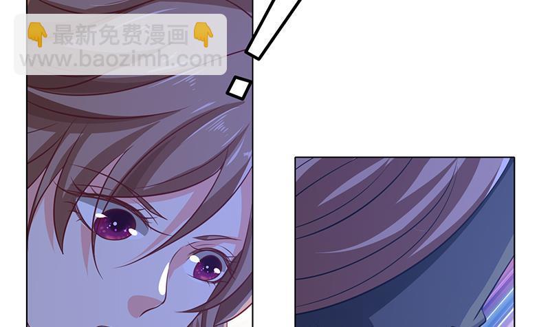 第185话 食人列车(1/2)-第185话