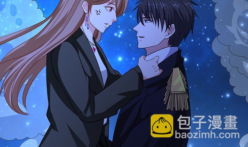 第185话 食人列车(1/2)-第185话
