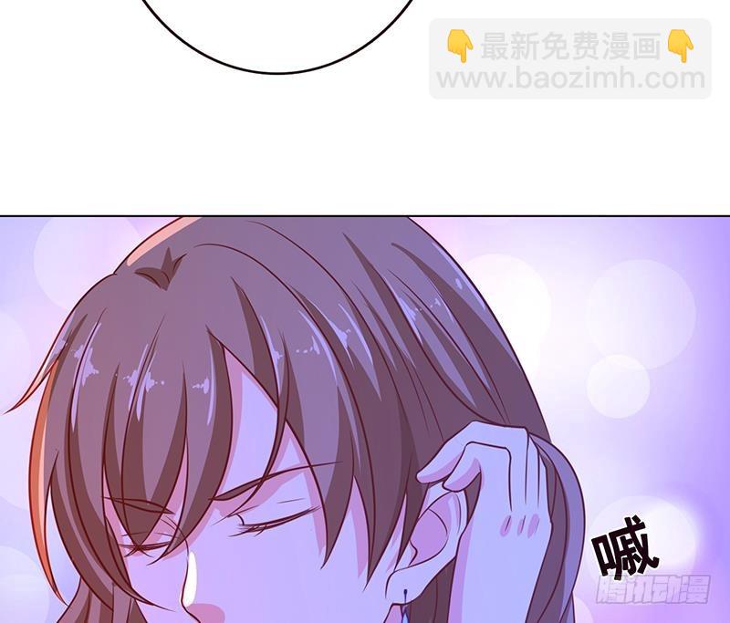 第185话 食人列车(1/2)-第185话