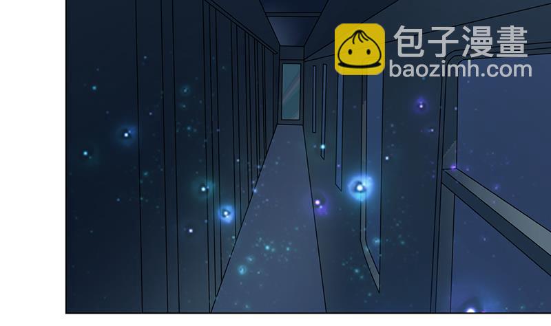 第185话 食人列车(1/2)-第185话