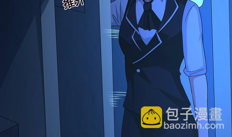 第185话 食人列车(1/2)-第185话