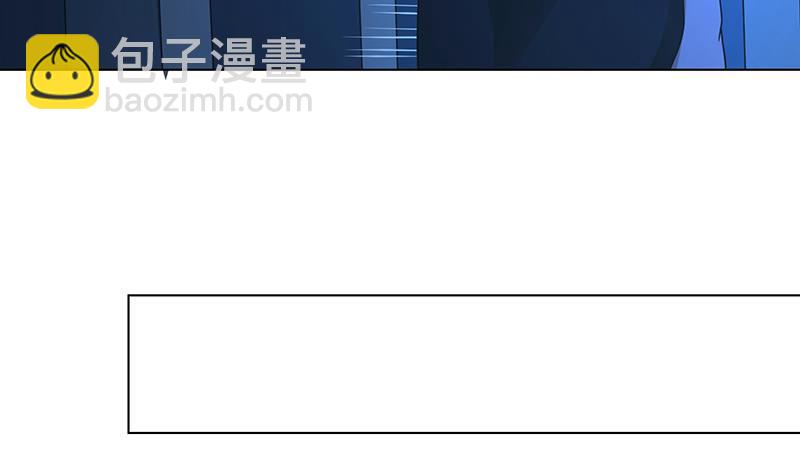 第185话 食人列车(1/2)-第185话