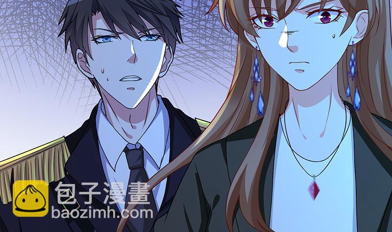 第185话 食人列车(1/2)-第185话
