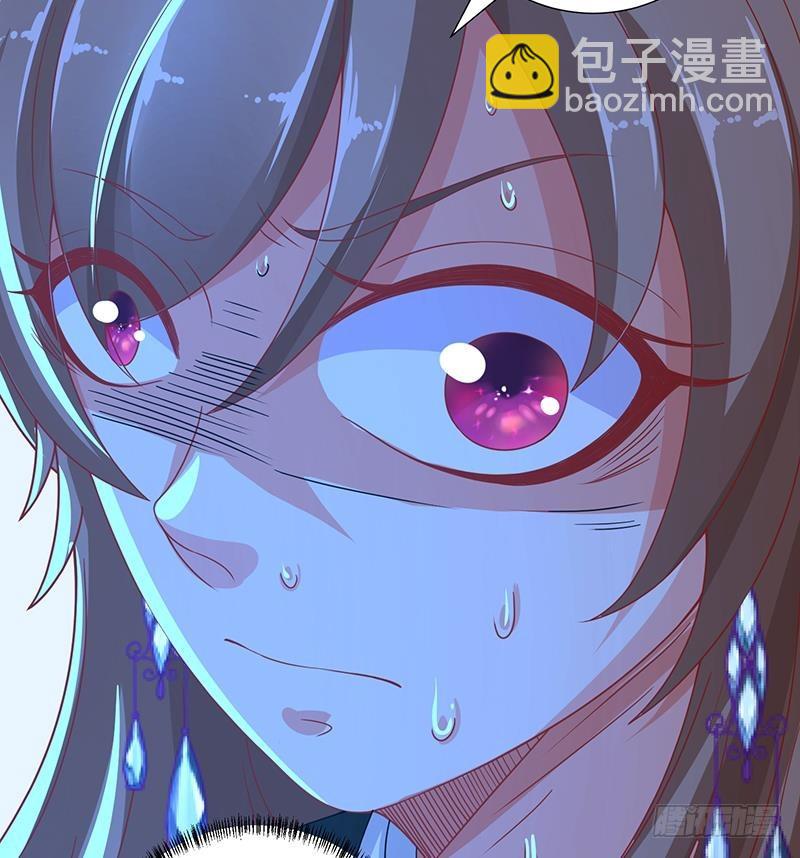 第185话 食人列车(1/2)-第185话