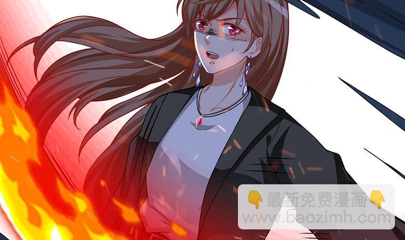 第185话 食人列车(1/2)-第185话