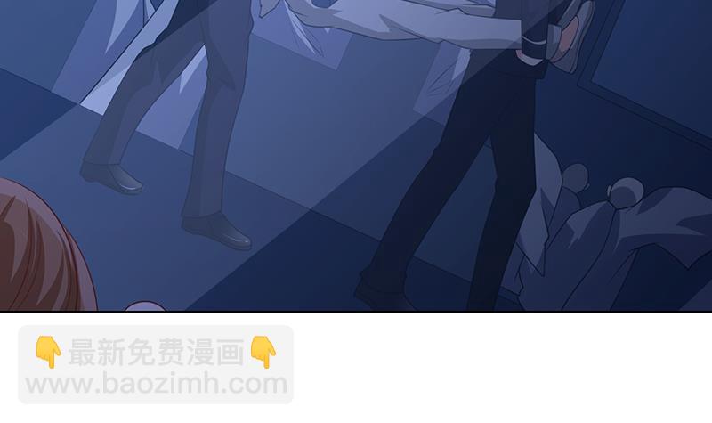 第185话 食人列车(1/2)-第185话