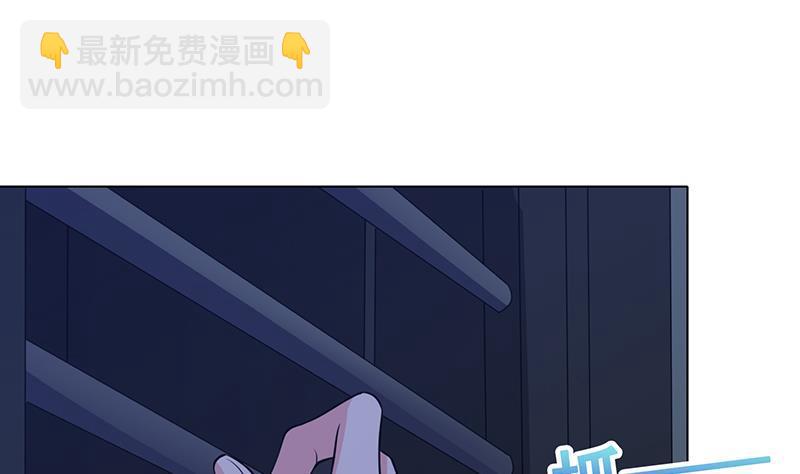 第185话 食人列车(1/2)-第185话