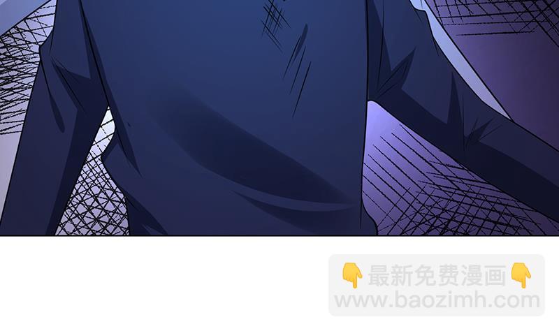 第187话 血腥真相(1/2)-第187话