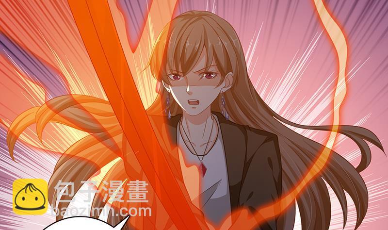 第187话 血腥真相(1/2)-第187话