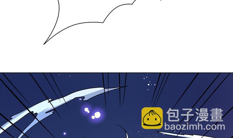 第187话 血腥真相(1/2)-第187话