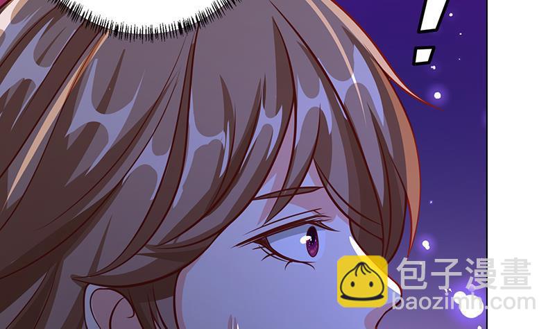 第187话 血腥真相(1/2)-第187话