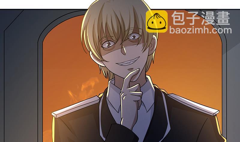 第187话 血腥真相(1/2)-第187话