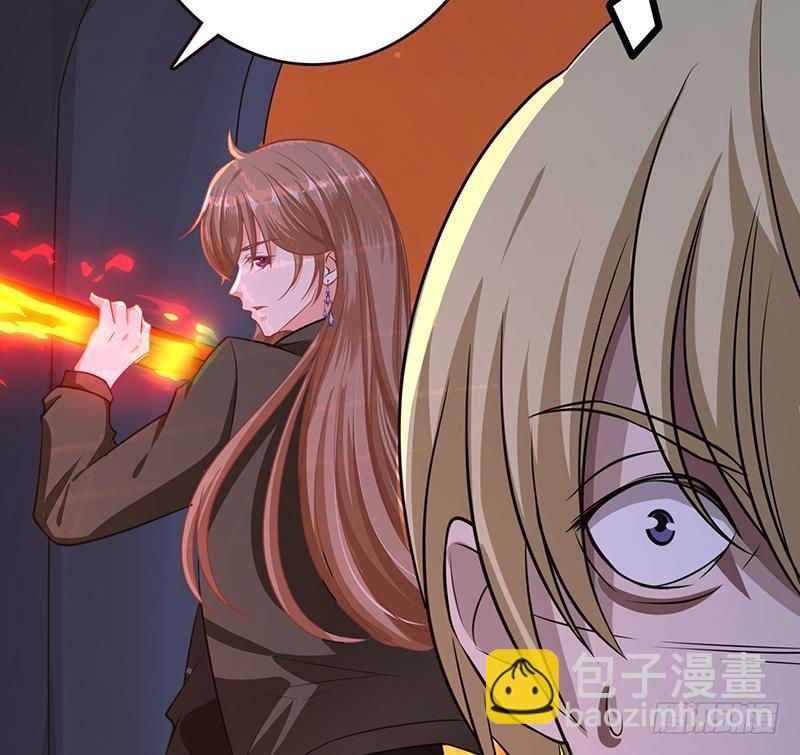 第187话 血腥真相(1/2)-第187话