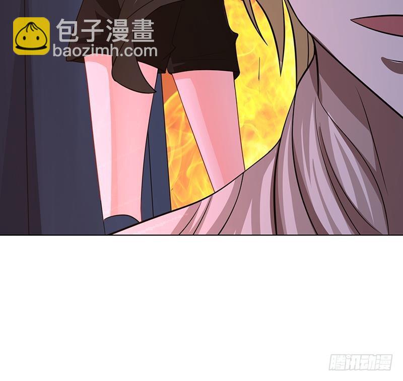 第187话 血腥真相(1/2)-第187话