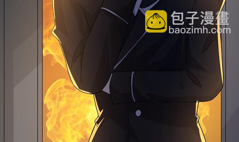 第187话 血腥真相(1/2)-第187话