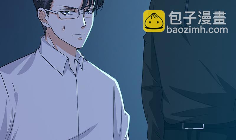 第187话 血腥真相(1/2)-第187话