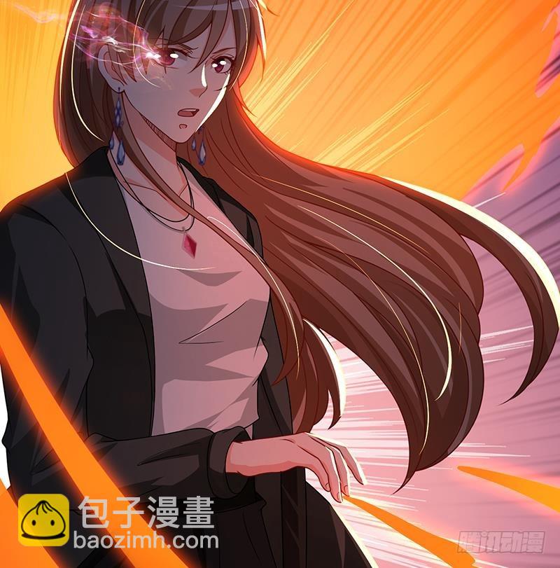 第187话 血腥真相(1/2)-第187话