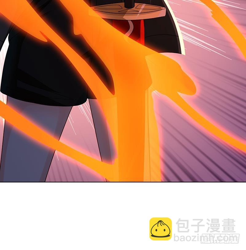 第187话 血腥真相(1/2)-第187话