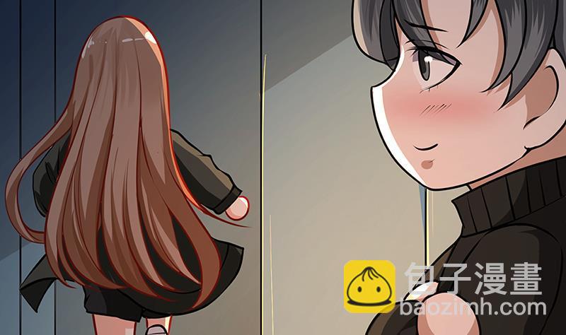 第189话 狗养主人(1/2)-第189话