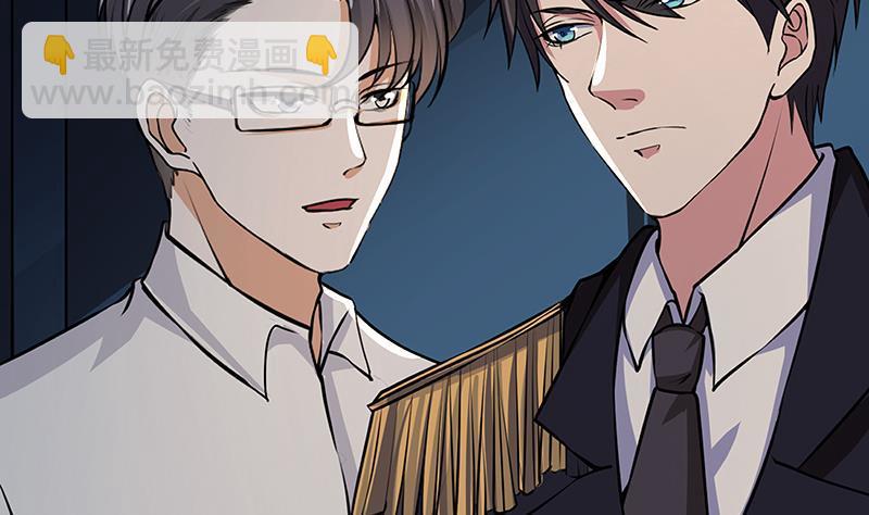 第189话 狗养主人(1/2)-第189话