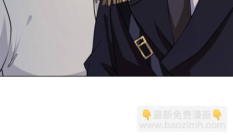 第189话 狗养主人(1/2)-第189话