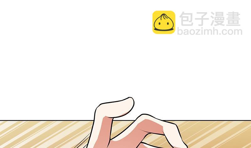 第189话 狗养主人(1/2)-第189话