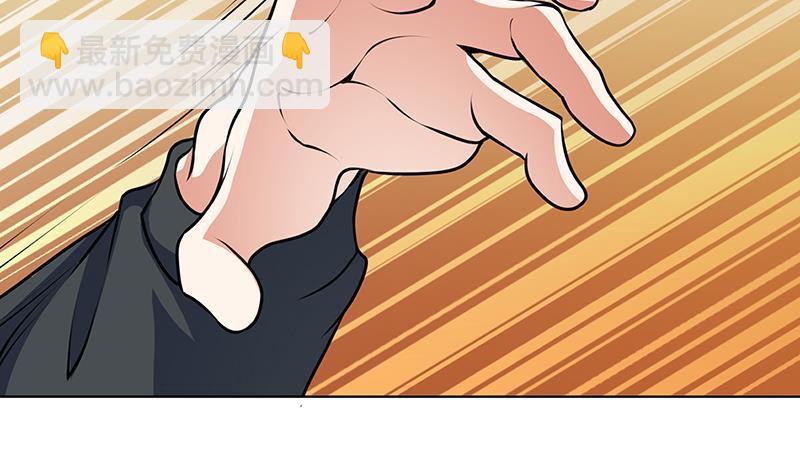 第189话 狗养主人(1/2)-第189话