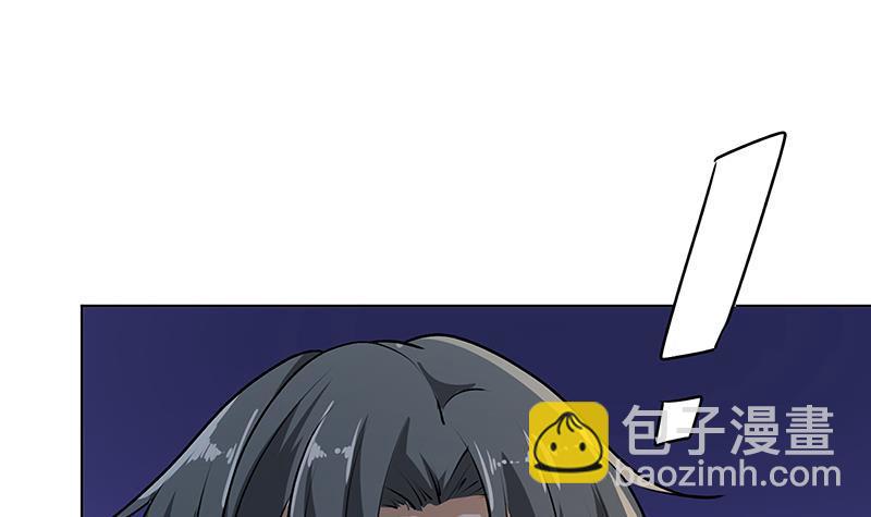 第189话 狗养主人(1/2)-第189话