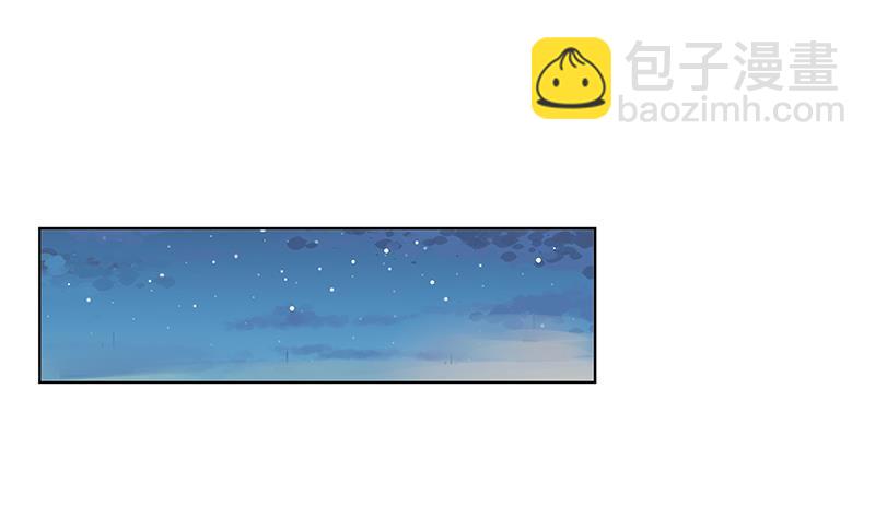 第189话 狗养主人(1/2)-第189话